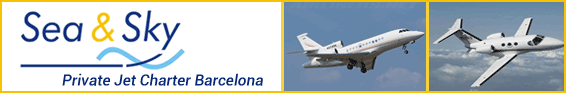 Best Business Plan Here sea&sky